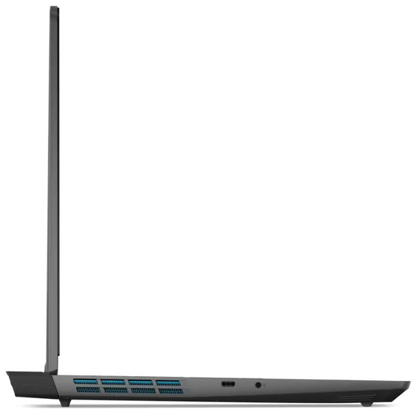 Ноутбук Lenovo LOQ 16IRH8 (82XW001WUS) 82XW001WUS фото