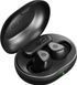 Наушники TWS SteelSeries Arctis GameBuds for Xbox (61681/61707)