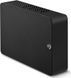 Жесткий диск Seagate Expansion Desktop 28 TB (Refurbished) (STKP28000400) STKP28000400 Ref фото 1