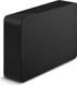 Жесткий диск Seagate Expansion Desktop 28 TB (Refurbished) (STKP28000400) STKP28000400 Ref фото 3