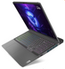 Ноутбук Lenovo LOQ 16IRH8 (82XW001WUS) 82XW001WUS фото 6
