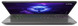 Ноутбук Lenovo LOQ 16IRH8 (82XW001WUS) 82XW001WUS фото 7