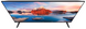 Телевізор Xiaomi TV A Pro 32" (L32M8-A2ME) L32M8-A2ME фото 4