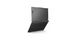 Ноутбук Lenovo Legion Slim 5 16IRH8 (82YA002PUS) 82YA002PUS фото 3