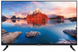 Телевізор Xiaomi TV A Pro 32" (L32M8-A2ME) L32M8-A2ME фото 1