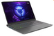 Ноутбук Lenovo LOQ 16IRH8 (82XW001WUS) 82XW001WUS фото 4