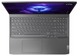 Ноутбук Lenovo LOQ 16IRH8 (82XW001WUS) 82XW001WUS фото 5