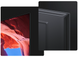 Телевізор Xiaomi TV A Pro 32" (L32M8-A2ME) L32M8-A2ME фото 5