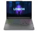 Ноутбук Lenovo Legion Slim 5 16IRH8 (82YA002PUS) 82YA002PUS фото 2