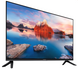 Телевізор Xiaomi TV A Pro 32" (L32M8-A2ME) L32M8-A2ME фото 2