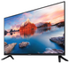 Телевізор Xiaomi TV A Pro 32" (L32M8-A2ME) L32M8-A2ME фото 3