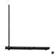 Ноутбук Lenovo Legion 5 WQXGA (83F0001RUS) 83F0001RUS фото 6