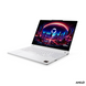 Ноутбук Lenovo Legion 7a 16" 3K 240Hz OLED (83Q8001HUS) 83Q8001HUS фото 1