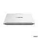 Ноутбук Lenovo Legion 7a 16" 3K 240Hz OLED (83Q8001HUS) 83Q8001HUS фото 9