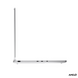 Ноутбук Lenovo Legion 7a 16" 3K 240Hz OLED (83Q8001HUS) 83Q8001HUS фото 6
