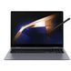Ноутбук Samsung Galaxy Book4 Pro 360 (NP960QGK-KG1US) NP960QGK-KG1US фото 1