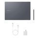 Ноутбук Samsung Galaxy Book4 Pro 360 (NP960QGK-KG1US) NP960QGK-KG1US фото 5