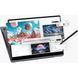 Ноутбук Samsung Galaxy Book4 Pro 360 (NP960QGK-KG1US) NP960QGK-KG1US фото 3
