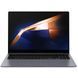 Ноутбук Samsung Galaxy Book4 Pro (NP960XGK-KG1US) NP960XGK-KG1US фото 3