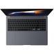 Ноутбук Samsung Galaxy Book4 Pro (NP960XGK-KG1US) NP960XGK-KG1US фото 4
