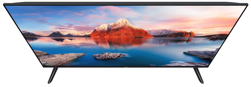 Телевізор Xiaomi TV A Pro 32" (L32M8-A2ME) L32M8-A2ME фото