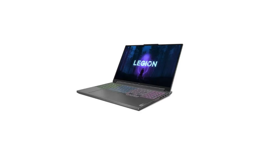 Ноутбук Lenovo Legion Slim 5 16IRH8 (82YA002PUS) 82YA002PUS фото