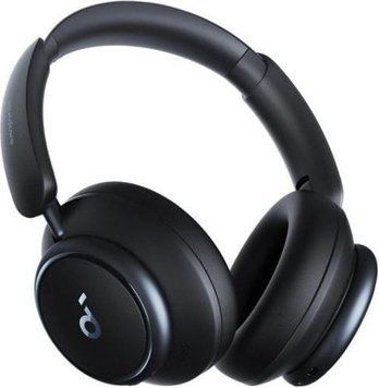 Наушники с микрофоном Anker Soundcore Space Q45 Black (A3040G11) A3040G11 фото