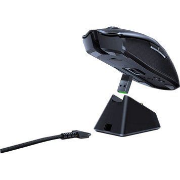 Миша Razer Viper Ultimate (RZ01-03050100-R3G1) RZ01-03050100-R3G1 фото