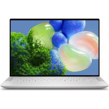 Ноутбук Dell XPS 14 9440 (XPS9440-7892SLV-PUS) XPS9440-7892SLV-PUS фото