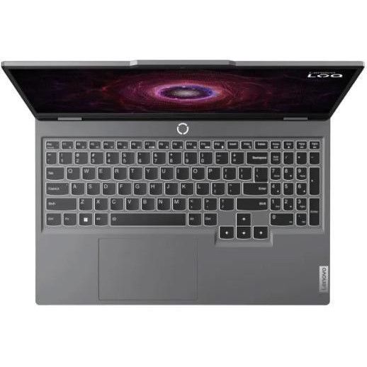 Ноутбук Lenovo LOQ 15AHP9 (83DX00AVUS) 83DX00AVUS фото