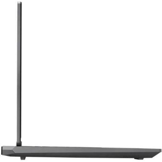 Ноутбук Lenovo LOQ 15AHP9 (83DX00AVUS) 83DX00AVUS фото