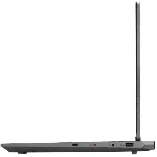 Ноутбук Lenovo LOQ 15AHP9 (83DX00AVUS) 83DX00AVUS фото