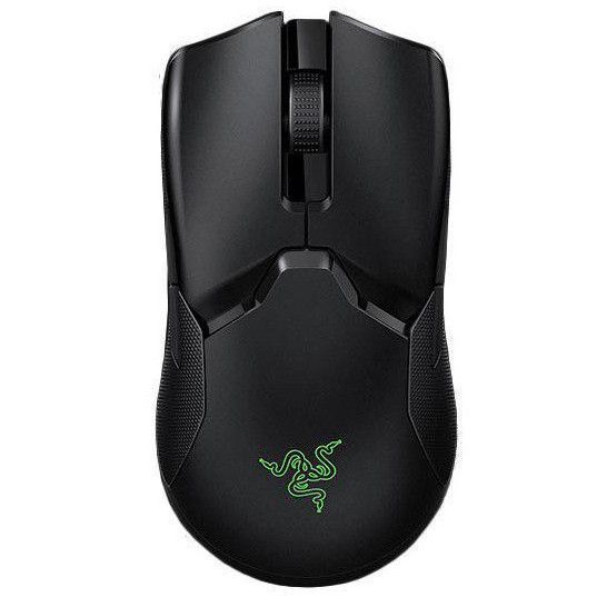 Мышь Razer Viper Ultimate (RZ01-03050100-R3G1) RZ01-03050100-R3G1 фото