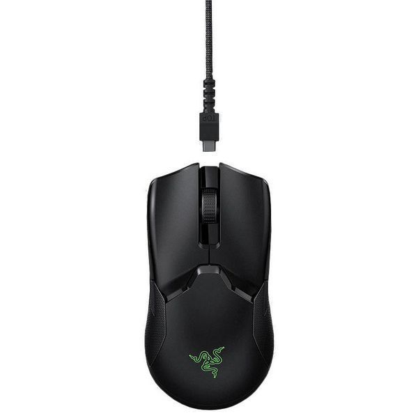 Мышь Razer Viper Ultimate (RZ01-03050100-R3G1) RZ01-03050100-R3G1 фото