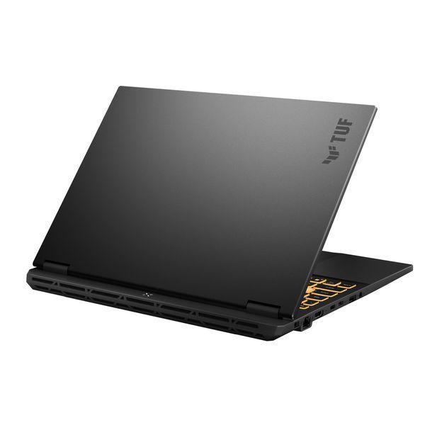 Ноутбук ASUS TUF F16 FX608JHR-DS74 (90NR0NA1-M000J0) 90NR0NA1-M000J0 фото