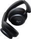 Навушники з мікрофоном Anker Soundcore Space Q45 Black (A3040G11) A3040G11 фото 6