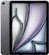 Планшет Apple iPad Air 11 2025 Wi-Fi 128GB Space Gray (MC9W4) MC9W4 фото 1