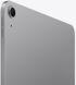Планшет Apple iPad Air 11 2025 Wi-Fi 128GB Space Gray (MC9W4) MC9W4 фото 3