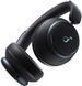 Навушники з мікрофоном Anker Soundcore Space Q45 Black (A3040G11) A3040G11 фото 5