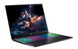 Ноутбук Acer - Nitro V 16" WUXGA 165Hz ANV16-I31-70WA (NH.U5EAA.005) NH.U5EAA.005 фото 3