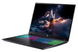 Ноутбук Acer - Nitro V 16" WUXGA 165Hz ANV16-I31-70WA (NH.U5EAA.005) NH.U5EAA.005 фото 4