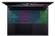 Ноутбук Acer - Nitro V 16" WUXGA 165Hz ANV16-I31-70WA (NH.U5EAA.005) NH.U5EAA.005 фото 5