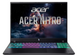 Ноутбук Acer - Nitro V 16" WUXGA 165Hz ANV16-I31-70WA (NH.U5EAA.005) NH.U5EAA.005 фото 1