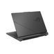 Ноутбук ASUS ROG Strix G16 16" G614FR-ES96 Refurbished (90NR0NK7-M003X0) G614FR-ES96 Ref фото 3