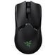 Мышь Razer Viper Ultimate (RZ01-03050100-R3G1) RZ01-03050100-R3G1 фото 3