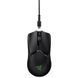 Мышь Razer Viper Ultimate (RZ01-03050100-R3G1) RZ01-03050100-R3G1 фото 2