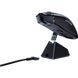 Мышь Razer Viper Ultimate (RZ01-03050100-R3G1) RZ01-03050100-R3G1 фото 1