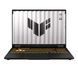 Ноутбук ASUS TUF F16 FX608JHR-DS74 (90NR0NA1-M000J0) 90NR0NA1-M000J0 фото 1