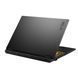 Ноутбук ASUS TUF F16 FX608JHR-DS74 (90NR0NA1-M000J0) 90NR0NA1-M000J0 фото 2