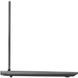 Ноутбук Lenovo LOQ 15AHP9 (83DX00AVUS) 83DX00AVUS фото 4